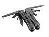 Narzędzie wielofunkcyjne multitool Ganzo G103